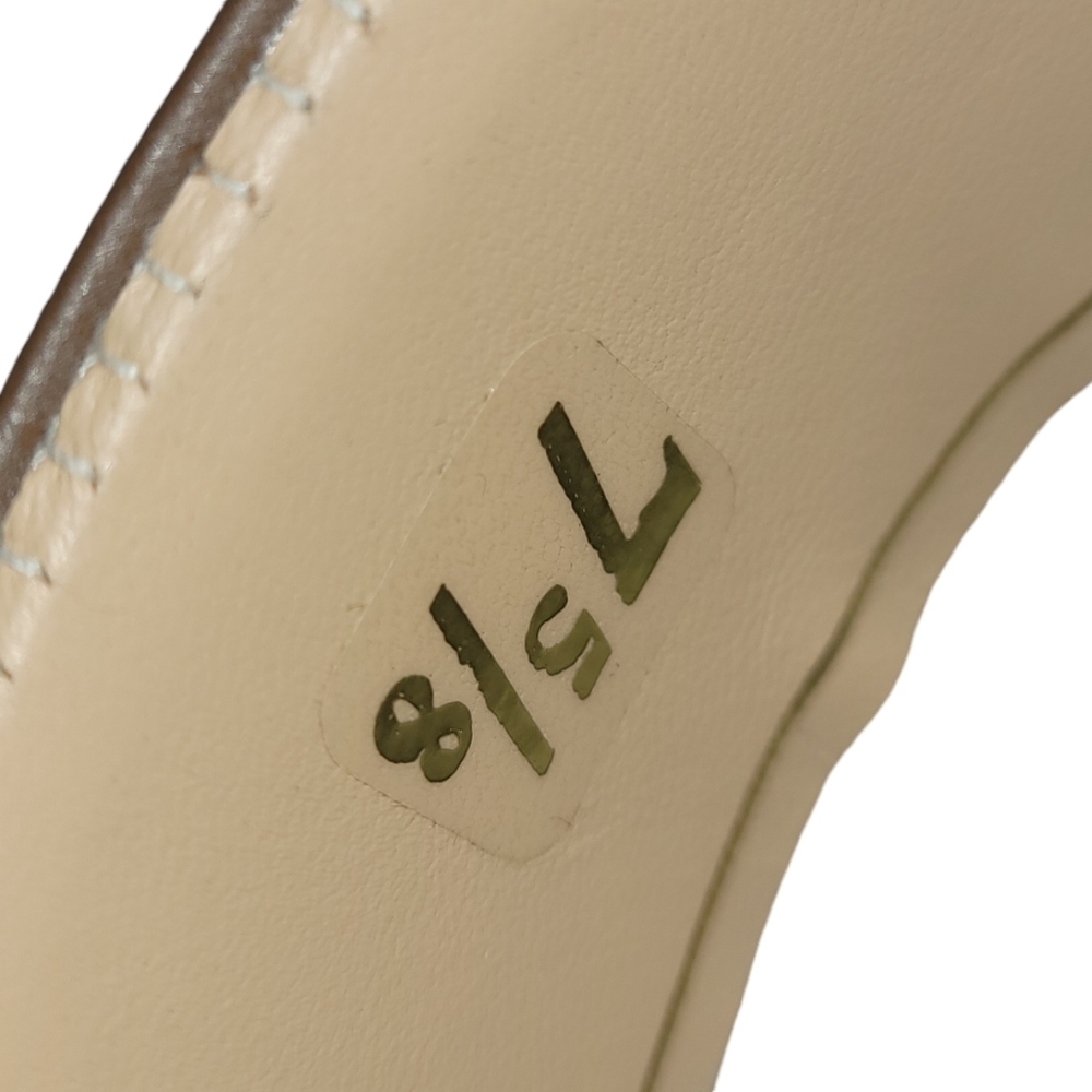 American Hat Company Long Oval Western Hat - Picture 16 of 17